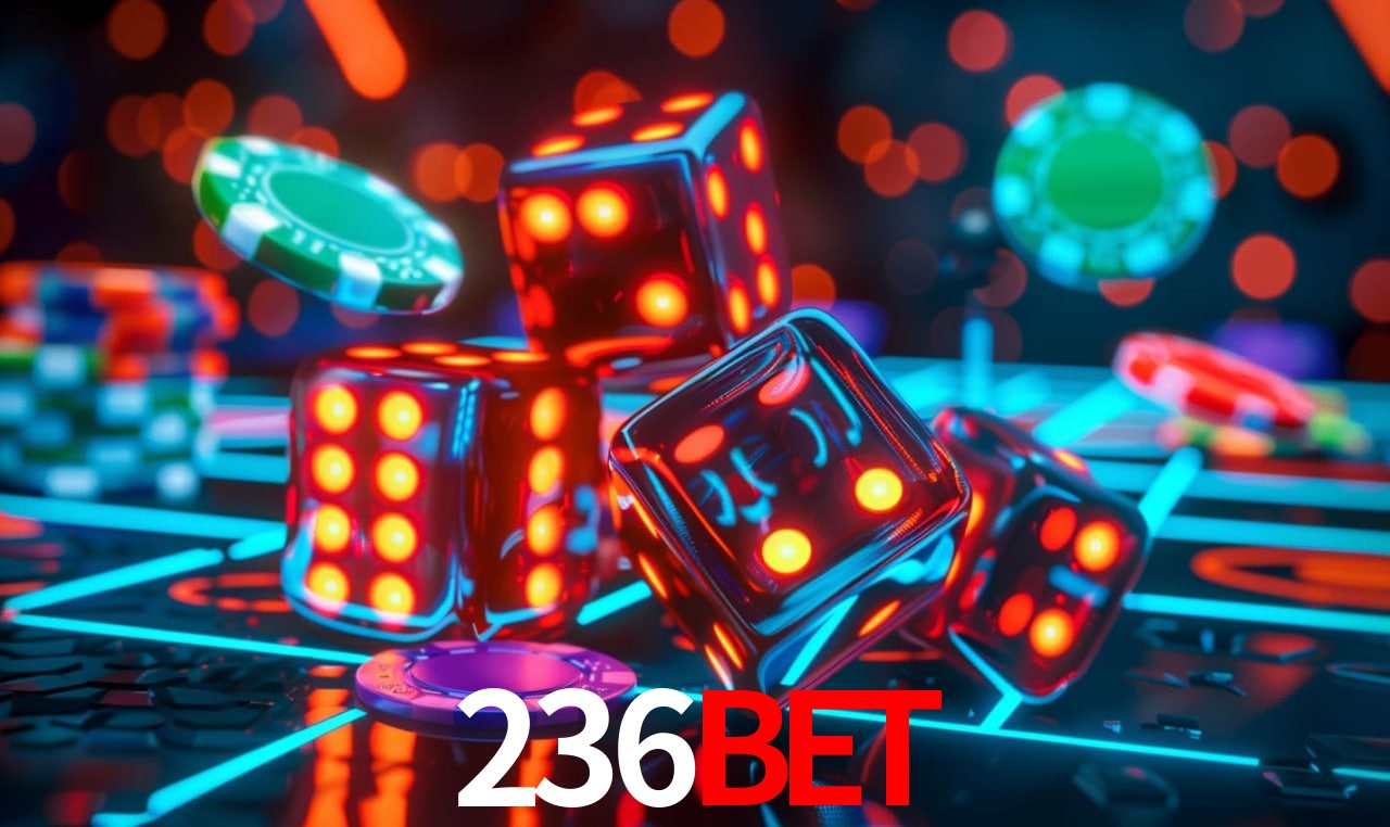236bet,236bet.com