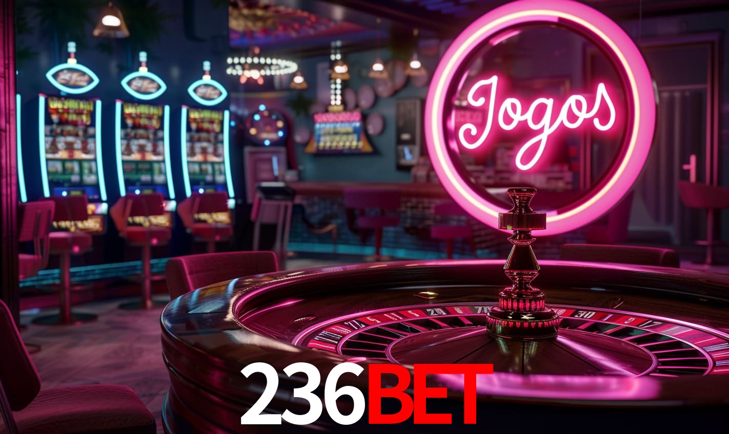 236bet.com