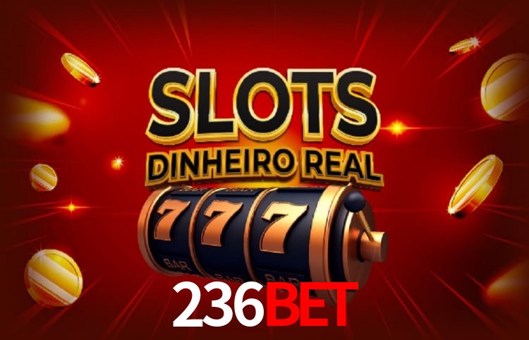 236bet - Plataforma Brasileira de Autorização - 236bet.com