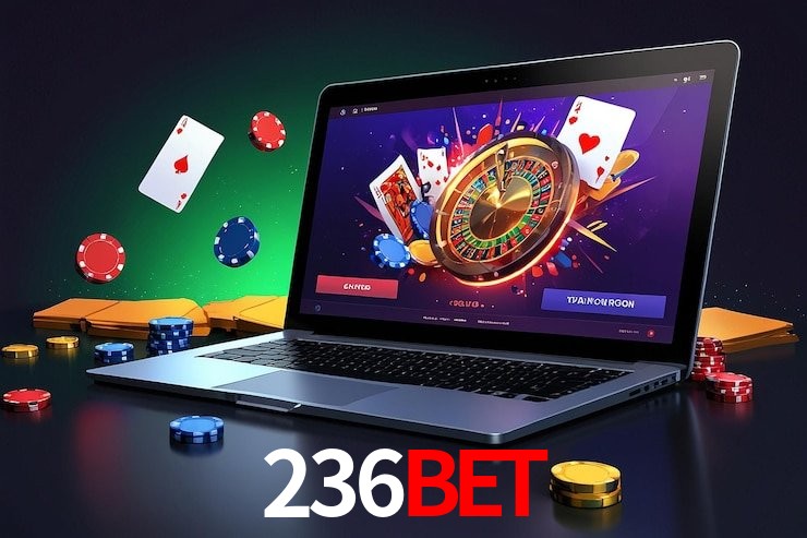 236bet app