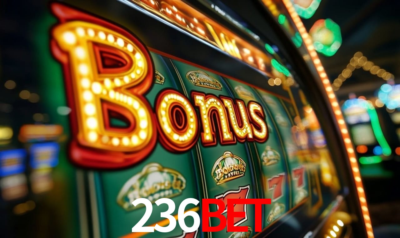 236bet,236bet.com