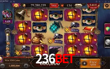 236bet app