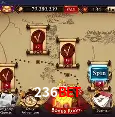236bet: A Experiência de Casino com Jogos de Mesa ao Vivo