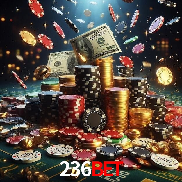 236bet
