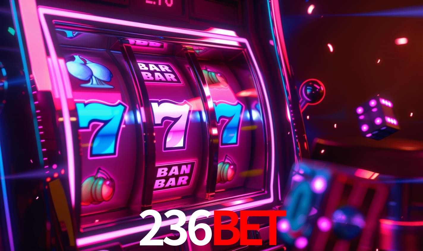 236bet