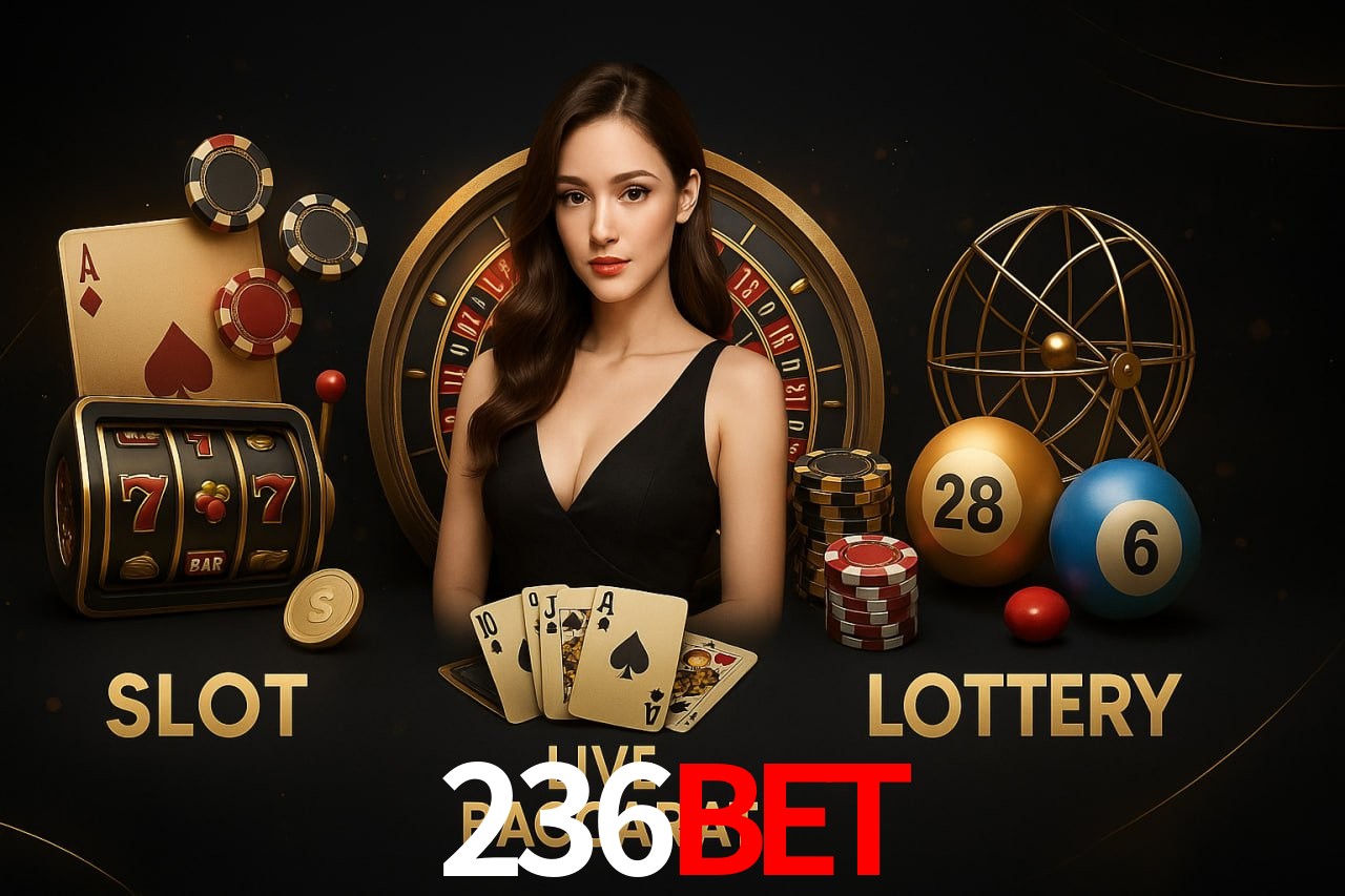 236bet