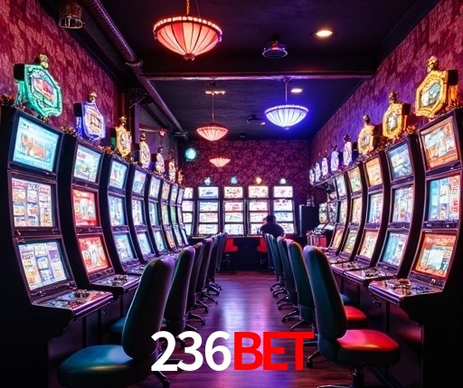 236bet,236bet.com