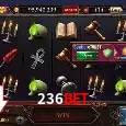 236bet,236bet.com