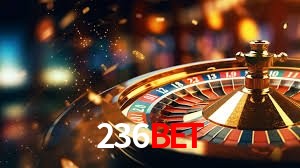  236bet.com